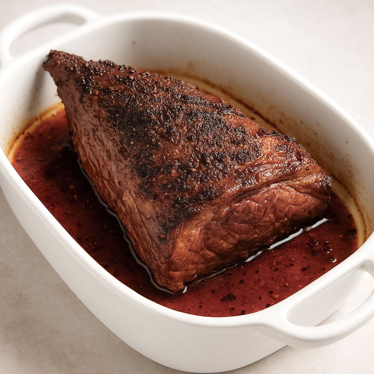 Classic & Seasonal Side Dishes to Perfect Your Tri Tip Meal